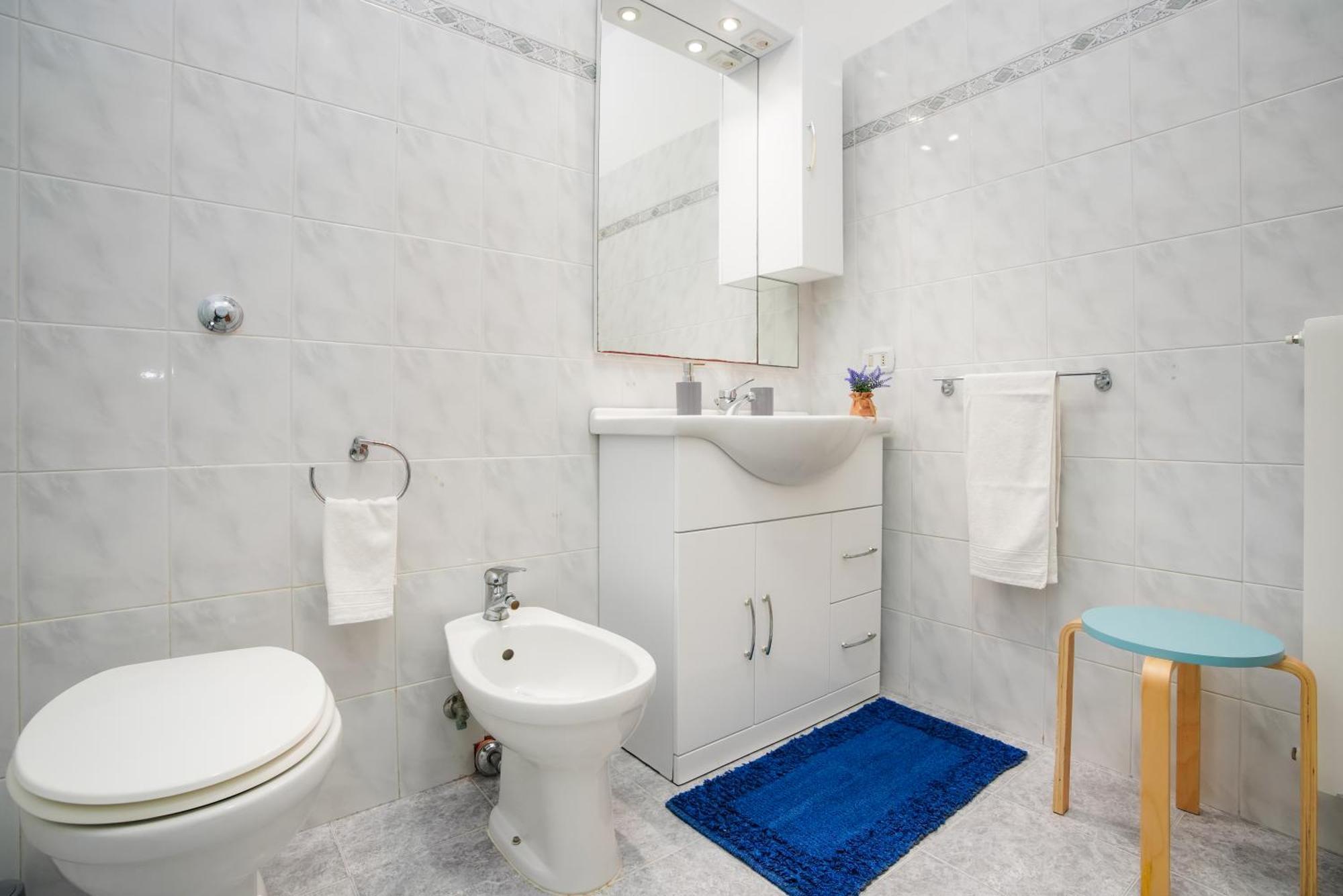 אוטרנטו Casa Vacanze Ottantapassi מראה חיצוני תמונה
