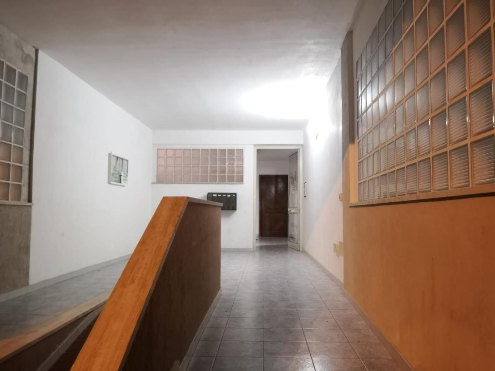 אוטרנטו Casa Vacanze Ottantapassi מראה חיצוני תמונה